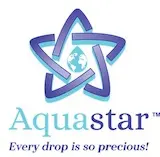 Aquastar2