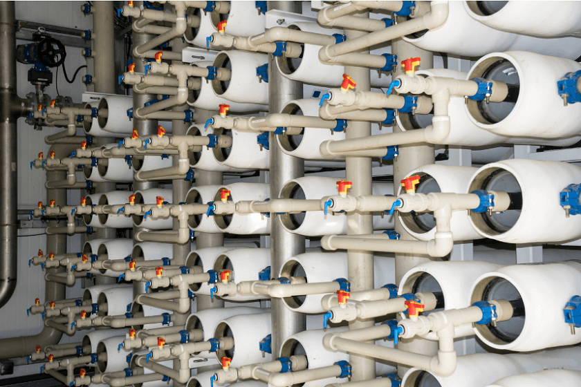 Desalination-and-Brine